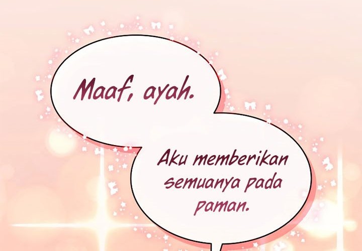 A Disaster-Class Hero Has Returned Chapter 35 - halaman 99