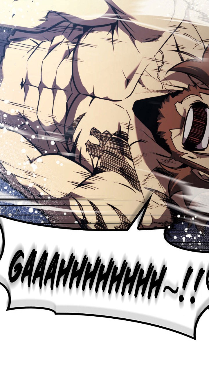 A Disaster-Class Hero Has Returned Chapter 36 - halaman 67