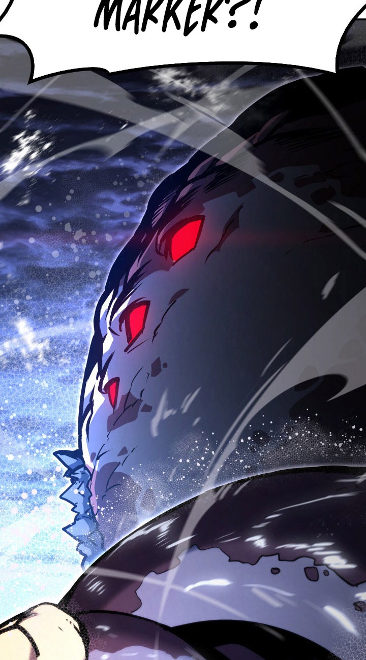 A Disaster-Class Hero Has Returned Chapter 36 - halaman 69