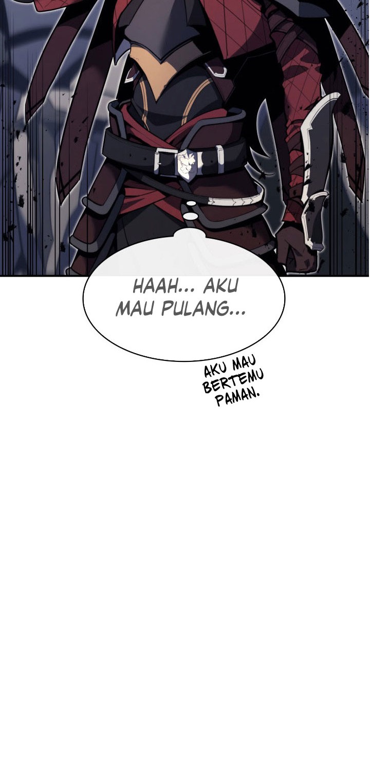 A Disaster-Class Hero Has Returned Chapter 36 - halaman 7