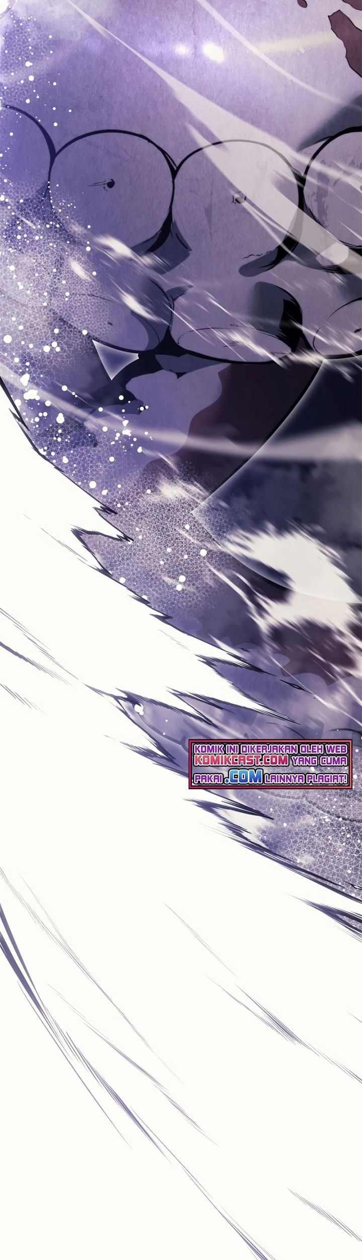A Disaster-Class Hero Has Returned Chapter 37 - halaman 24