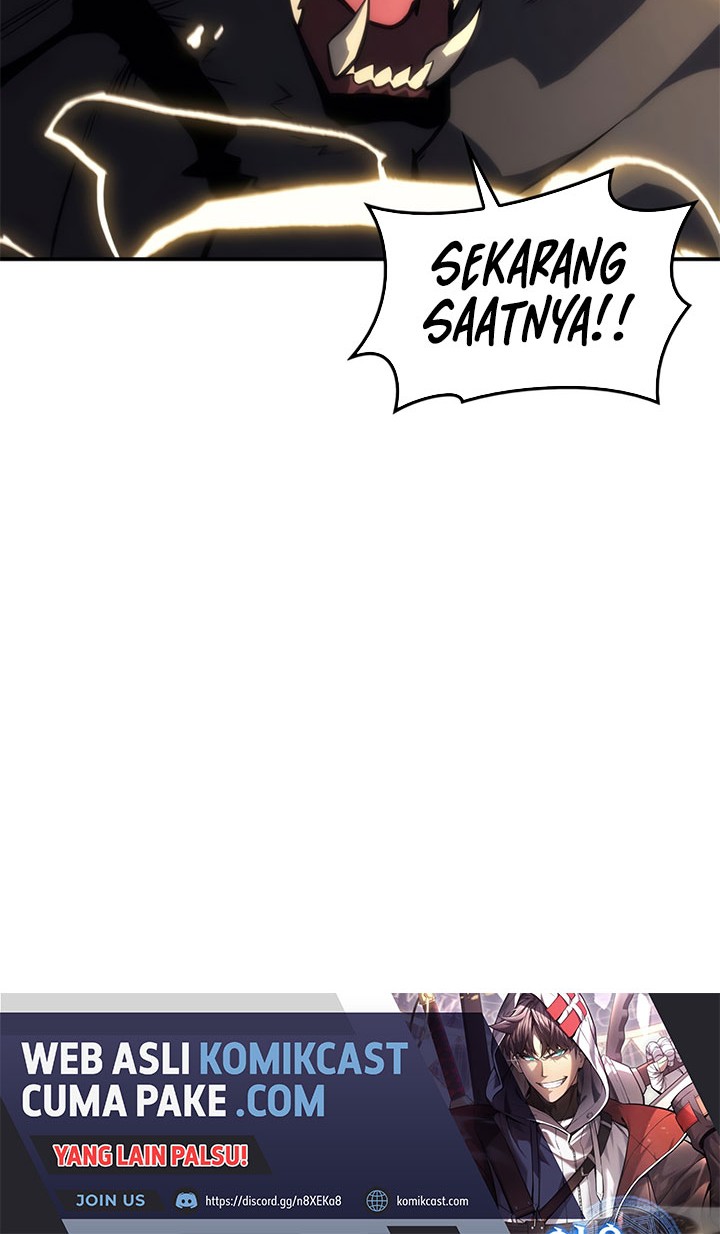 A Disaster-Class Hero Has Returned Chapter 37 - halaman 41