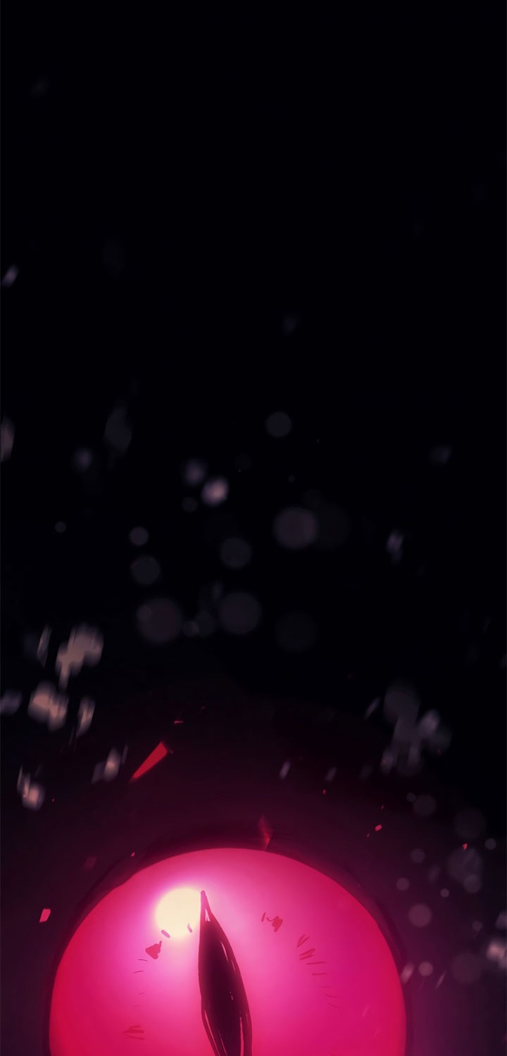 A Disaster-Class Hero Has Returned Chapter 37 - halaman 73