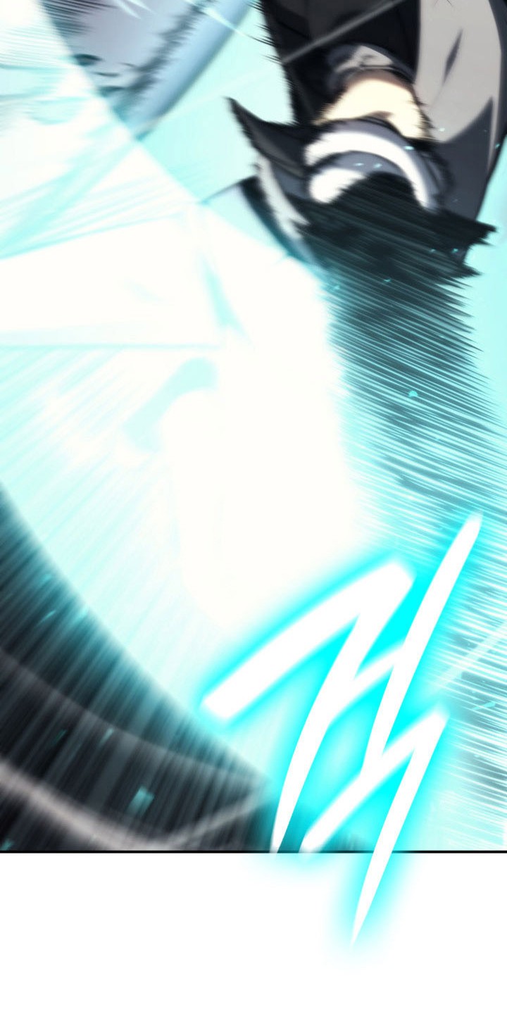 A Disaster-Class Hero Has Returned Chapter 38 - halaman 51
