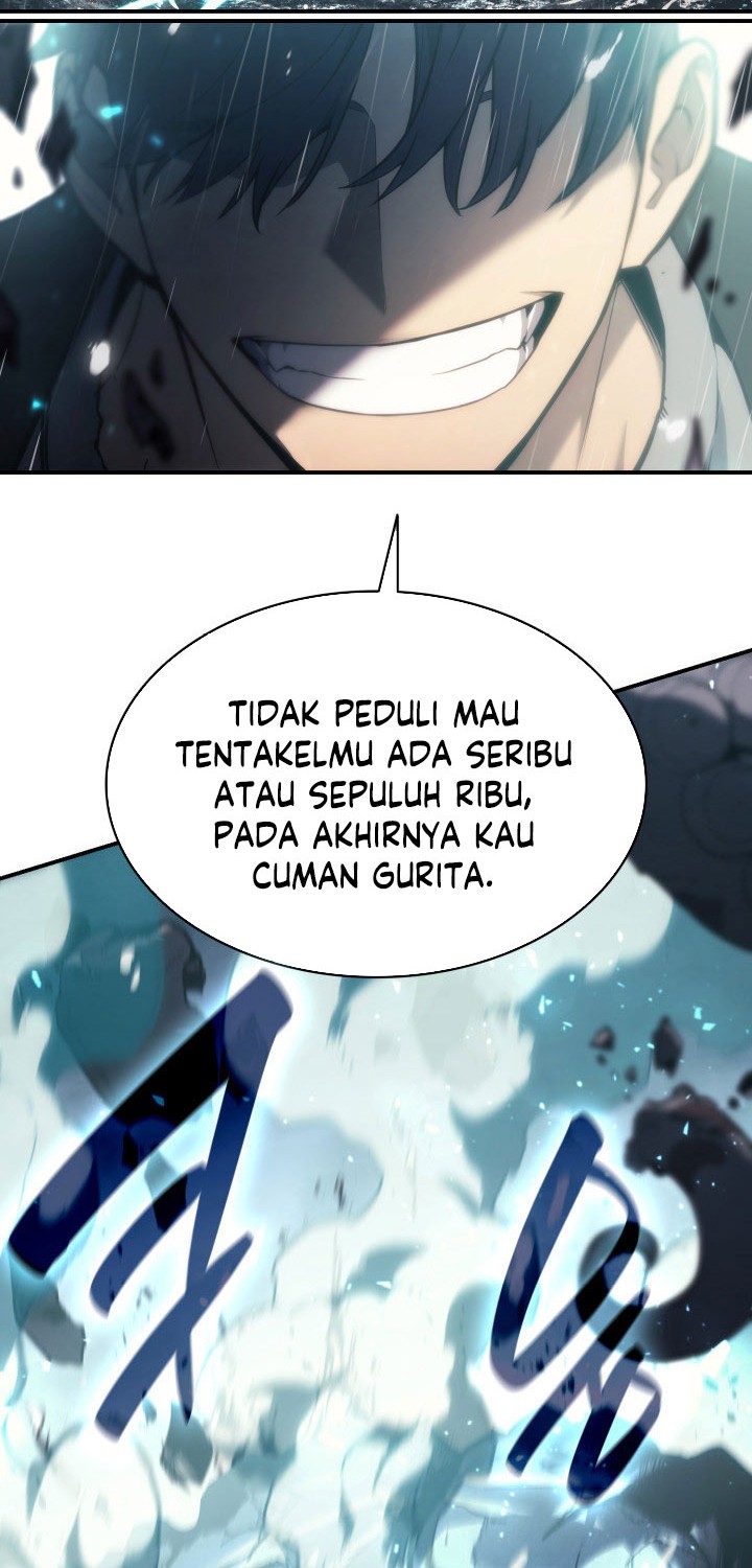 A Disaster-Class Hero Has Returned Chapter 39 - halaman 13