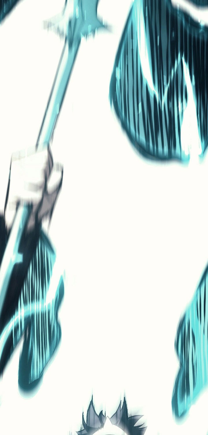 A Disaster-Class Hero Has Returned Chapter 39 - halaman 3