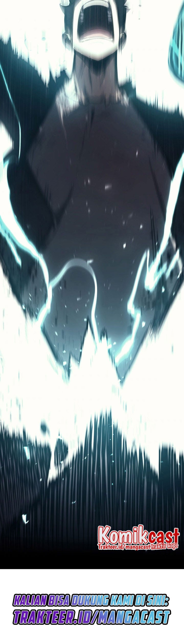 A Disaster-Class Hero Has Returned Chapter 39 - halaman 4