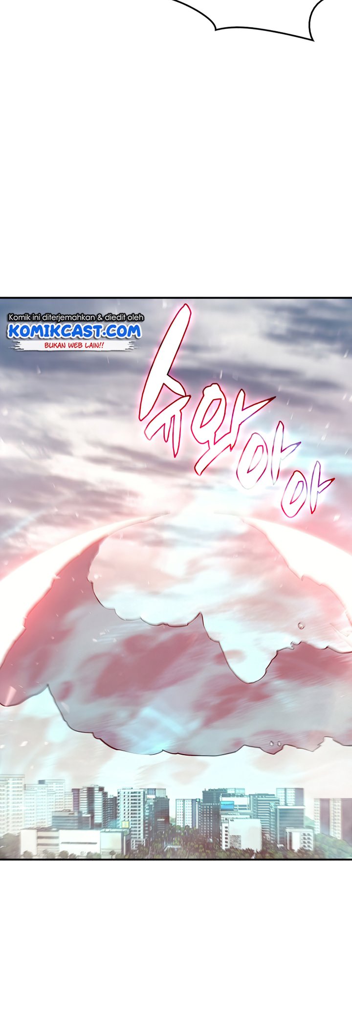 A Disaster-Class Hero Has Returned Chapter 4 - halaman 46