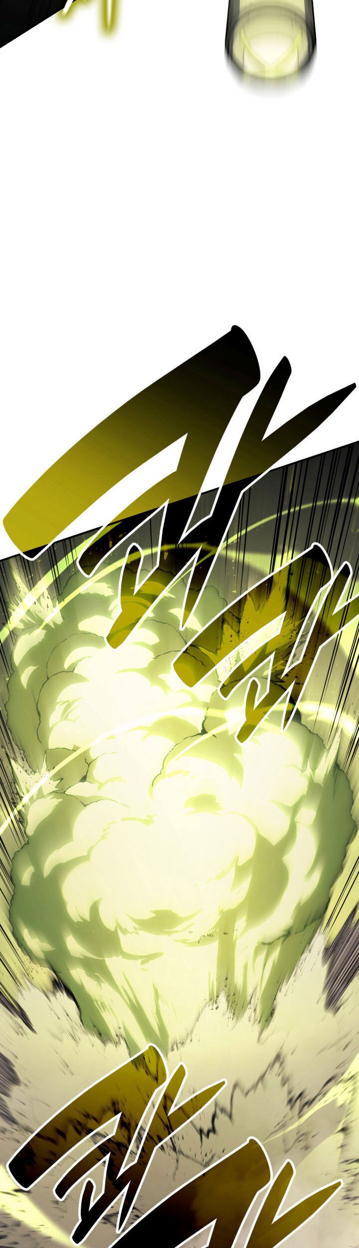 A Disaster-Class Hero Has Returned Chapter 40 - halaman 52