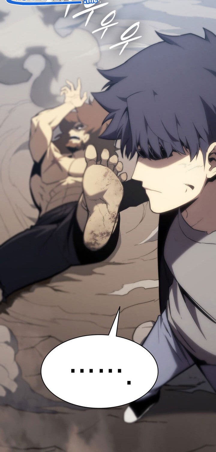 A Disaster-Class Hero Has Returned Chapter 41 - halaman 73