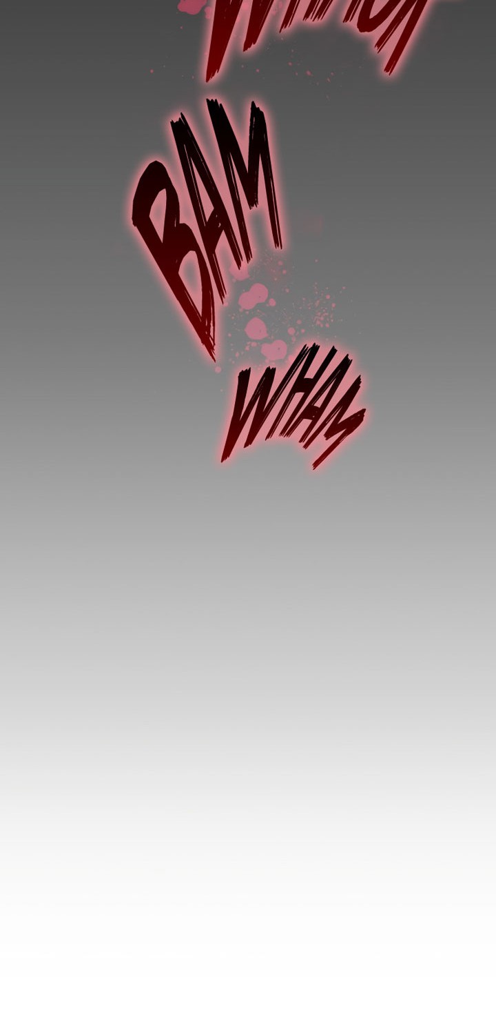 A Disaster-Class Hero Has Returned Chapter 41 - halaman 9