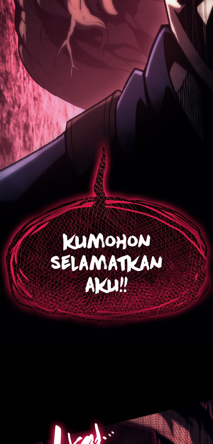 A Disaster-Class Hero Has Returned Chapter 42 - halaman 23