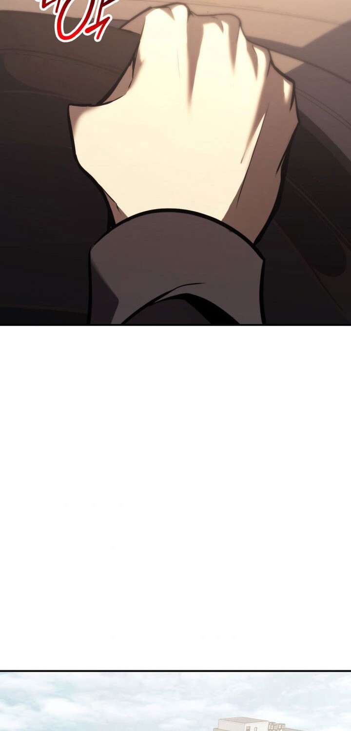 A Disaster-Class Hero Has Returned Chapter 42 - halaman 67