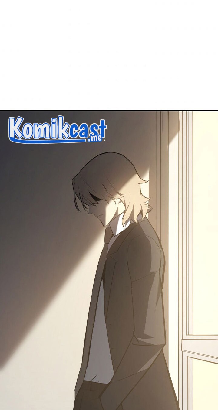 A Disaster-Class Hero Has Returned Chapter 42 - halaman 73