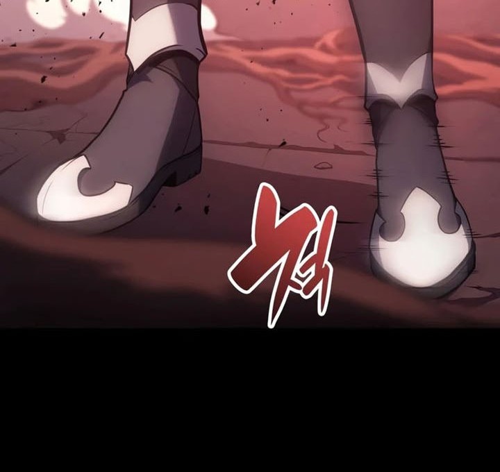 A Disaster-Class Hero Has Returned Chapter 44 - halaman 13