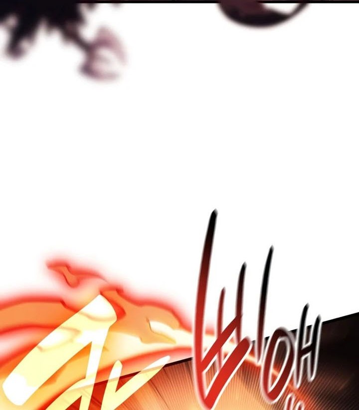 A Disaster-Class Hero Has Returned Chapter 44 - halaman 3