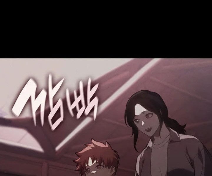 A Disaster-Class Hero Has Returned Chapter 44 - halaman 61