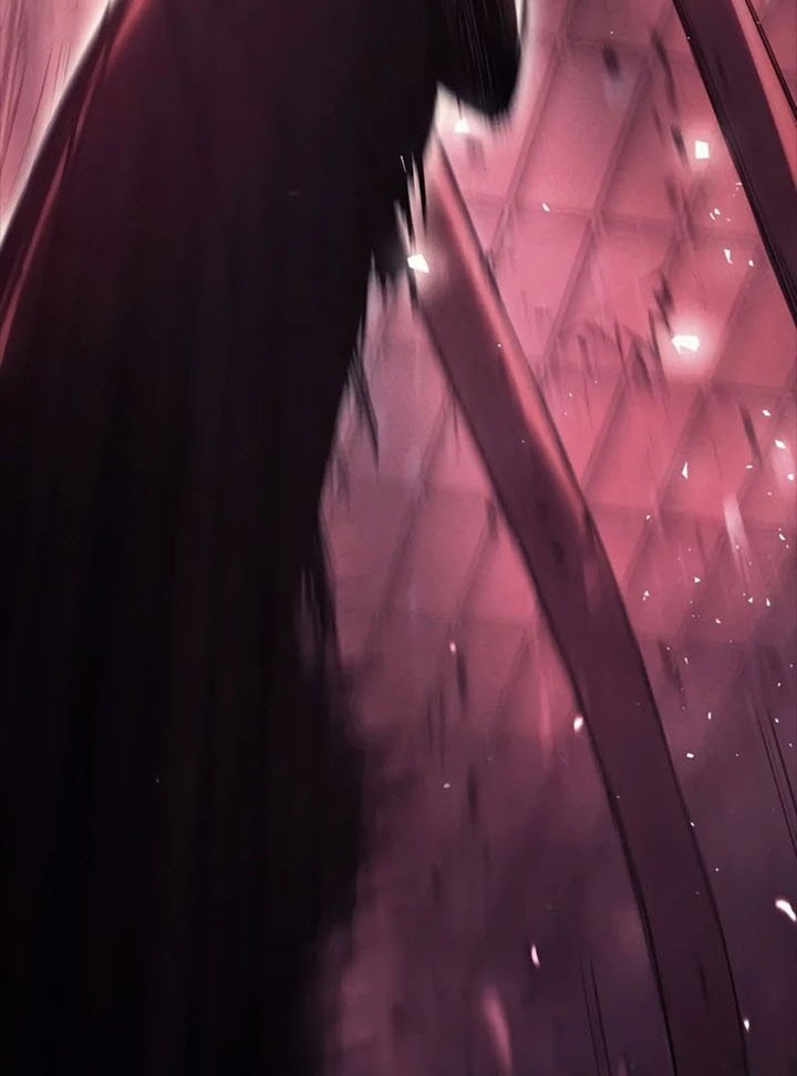 A Disaster-Class Hero Has Returned Chapter 44 - halaman 73