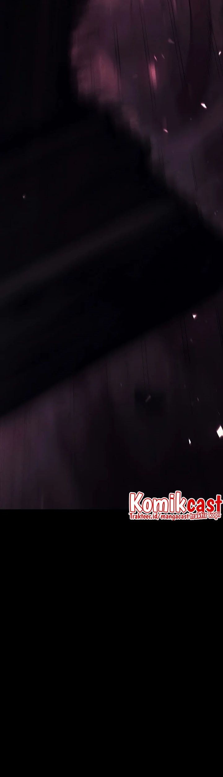 A Disaster-Class Hero Has Returned Chapter 44 - halaman 74