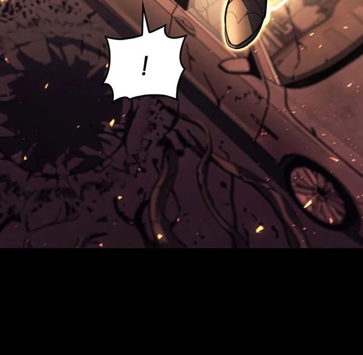 A Disaster-Class Hero Has Returned Chapter 45 - halaman 101