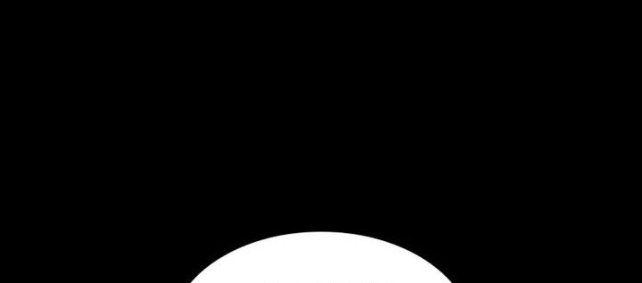 A Disaster-Class Hero Has Returned Chapter 45 - halaman 107