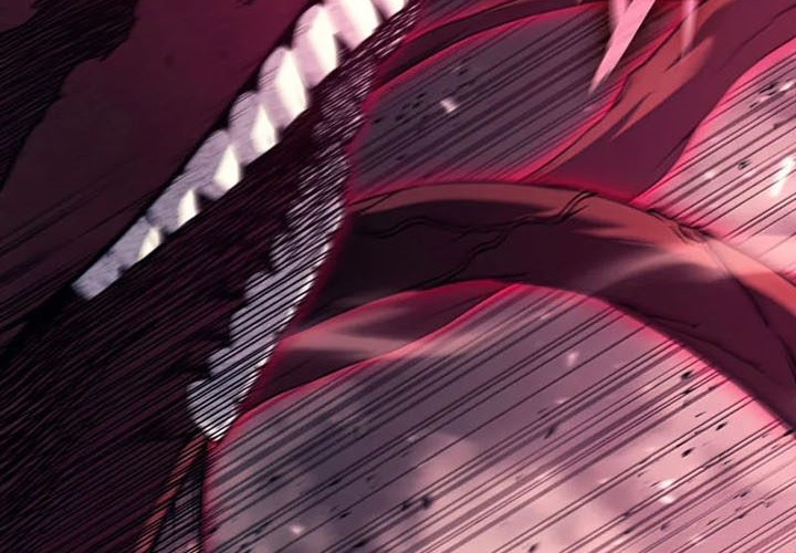 A Disaster-Class Hero Has Returned Chapter 45 - halaman 11