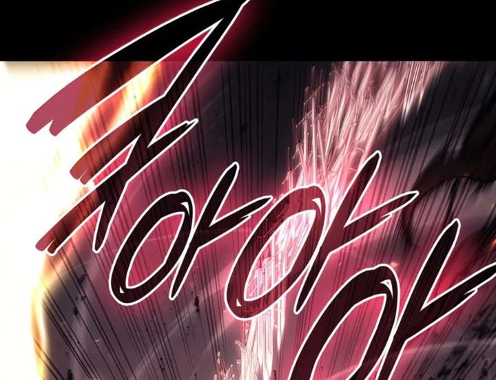 A Disaster-Class Hero Has Returned Chapter 45 - halaman 119