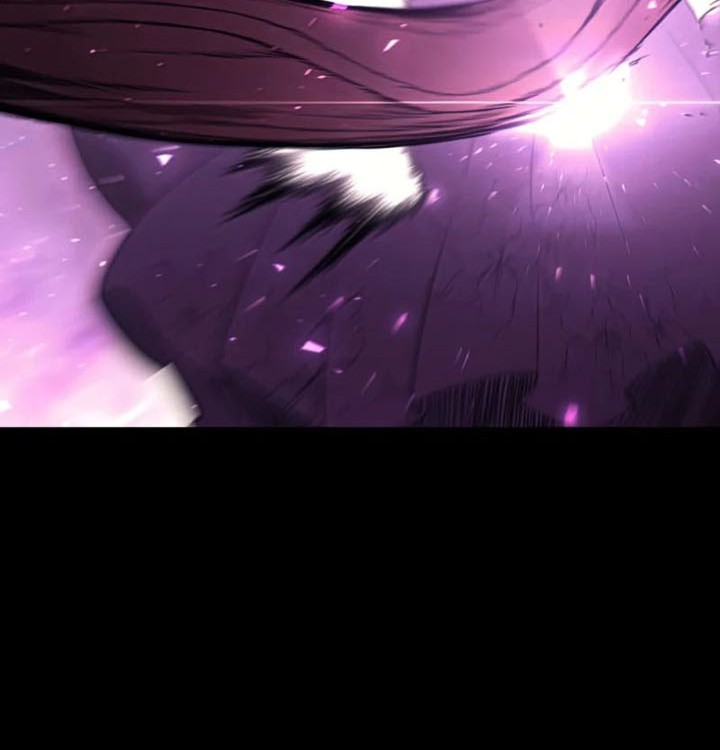A Disaster-Class Hero Has Returned Chapter 45 - halaman 127
