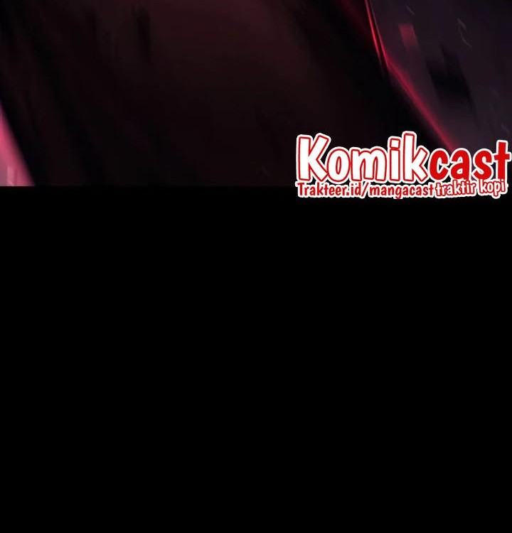 A Disaster-Class Hero Has Returned Chapter 45 - halaman 129
