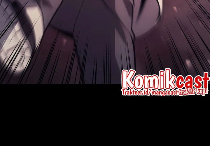 A Disaster-Class Hero Has Returned Chapter 45 - halaman 13