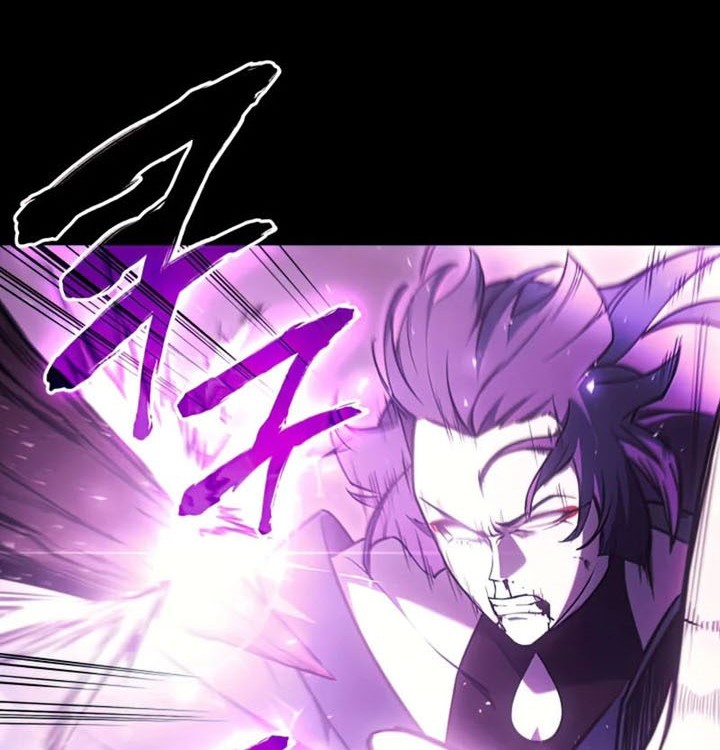 A Disaster-Class Hero Has Returned Chapter 45 - halaman 131