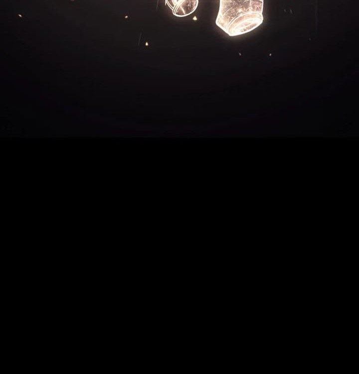 A Disaster-Class Hero Has Returned Chapter 45 - halaman 133