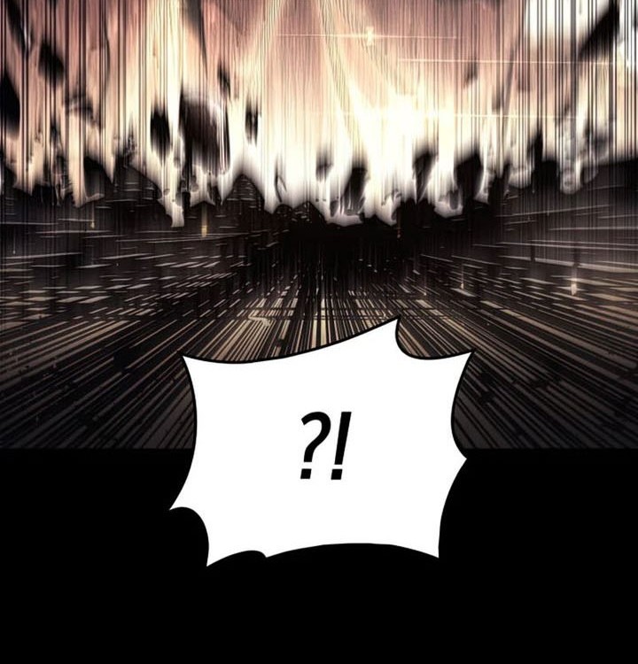A Disaster-Class Hero Has Returned Chapter 45 - halaman 135