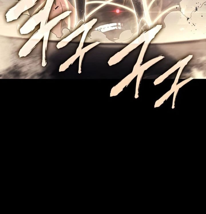 A Disaster-Class Hero Has Returned Chapter 45 - halaman 137