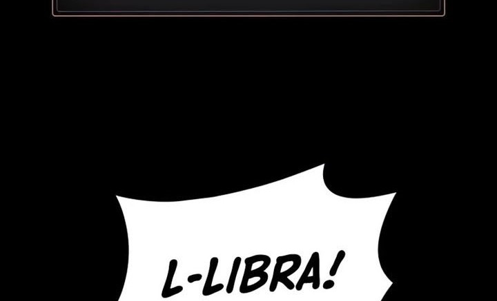 A Disaster-Class Hero Has Returned Chapter 45 - halaman 139