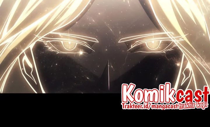 A Disaster-Class Hero Has Returned Chapter 45 - halaman 141
