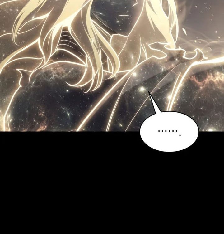 A Disaster-Class Hero Has Returned Chapter 45 - halaman 151