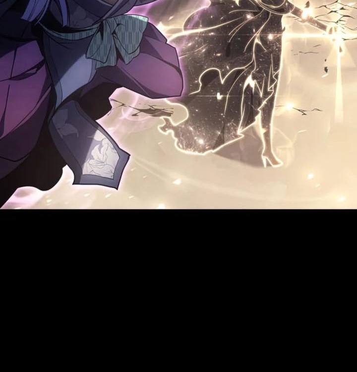 A Disaster-Class Hero Has Returned Chapter 45 - halaman 153