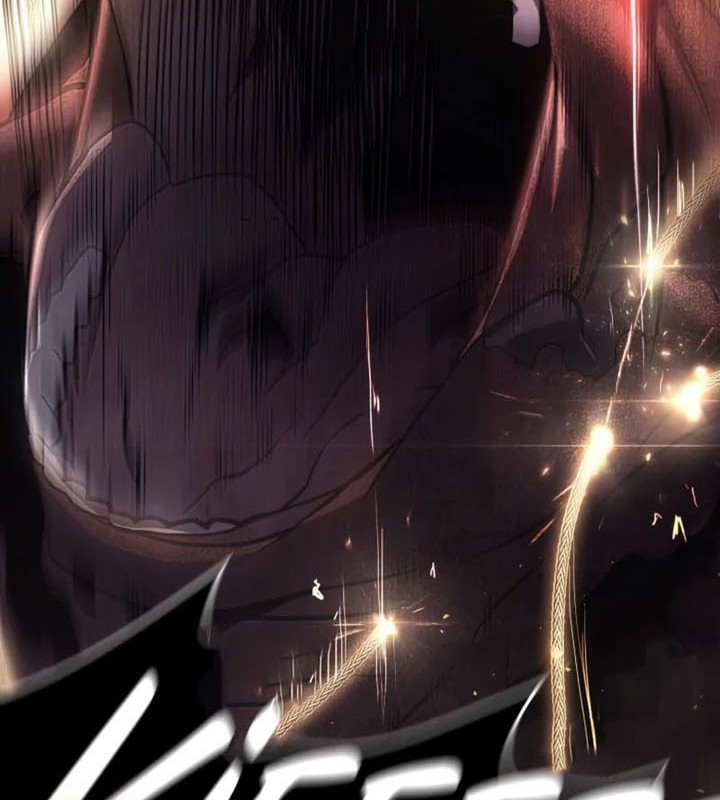A Disaster-Class Hero Has Returned Chapter 45 - halaman 155