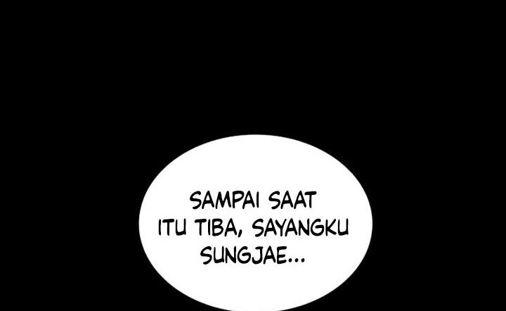 A Disaster-Class Hero Has Returned Chapter 45 - halaman 35