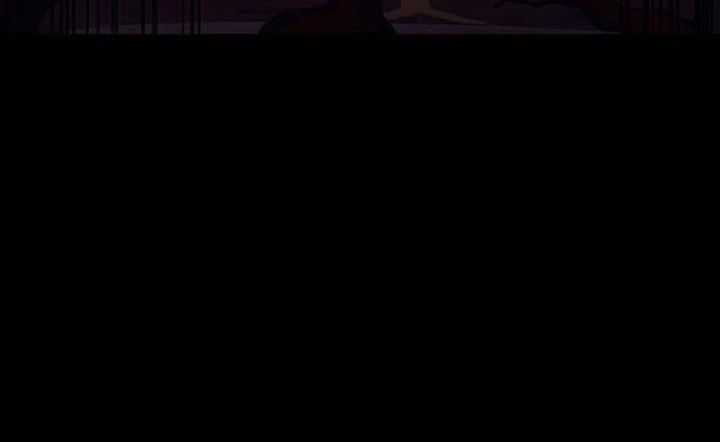 A Disaster-Class Hero Has Returned Chapter 45 - halaman 39