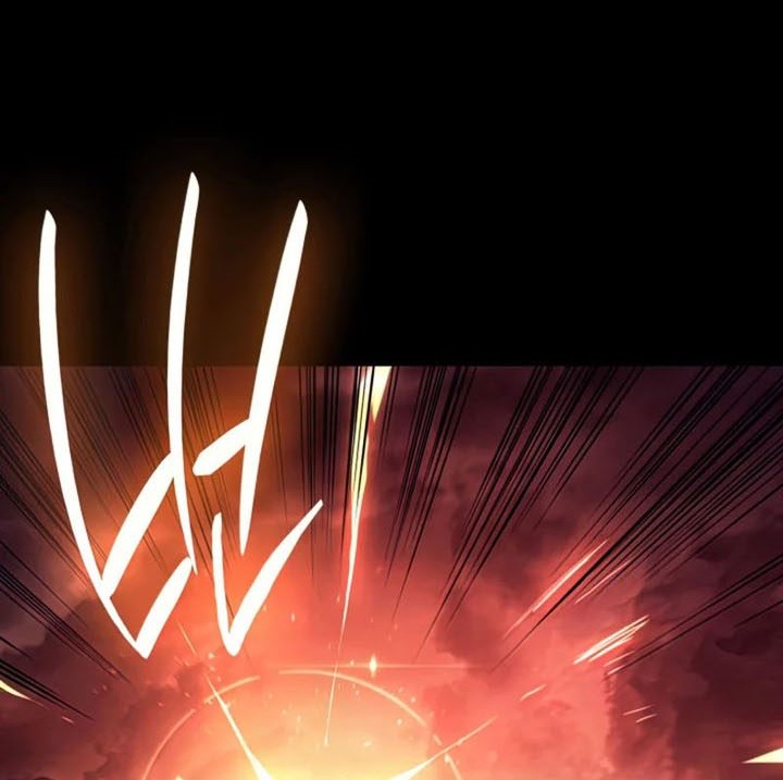 A Disaster-Class Hero Has Returned Chapter 45 - halaman 45