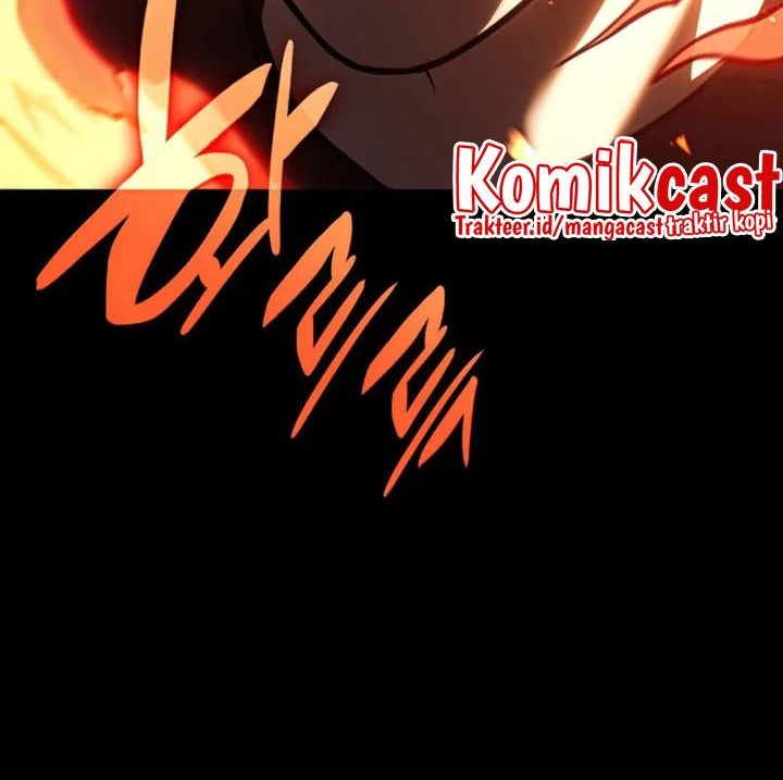 A Disaster-Class Hero Has Returned Chapter 45 - halaman 49