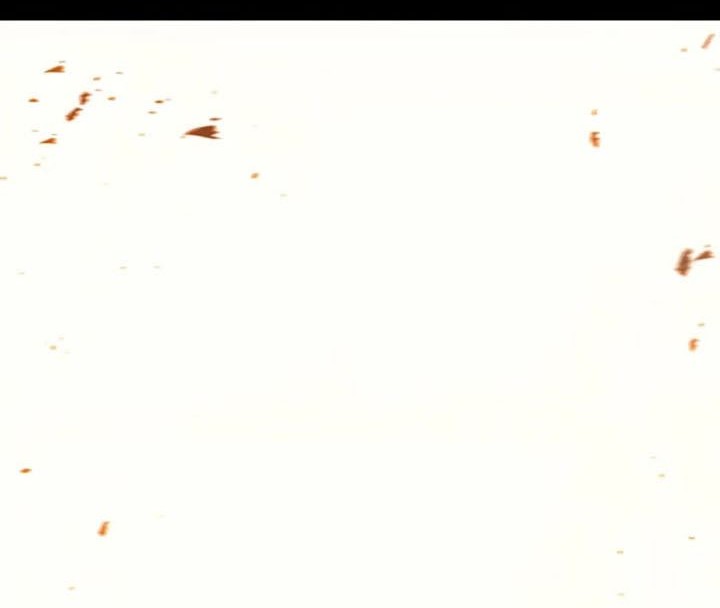 A Disaster-Class Hero Has Returned Chapter 45 - halaman 57