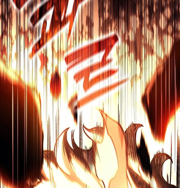 A Disaster-Class Hero Has Returned Chapter 45 - halaman 61