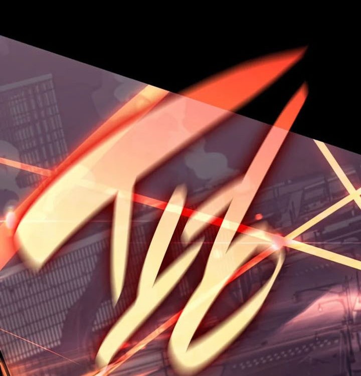 A Disaster-Class Hero Has Returned Chapter 45 - halaman 63