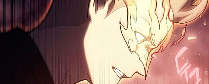 A Disaster-Class Hero Has Returned Chapter 45 - halaman 69
