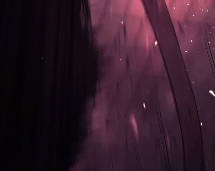 A Disaster-Class Hero Has Returned Chapter 45 - halaman 7