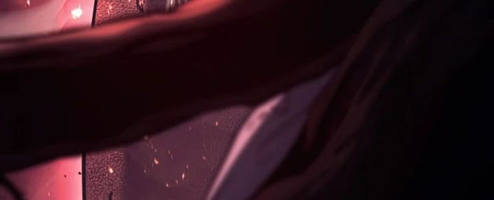 A Disaster-Class Hero Has Returned Chapter 45 - halaman 71