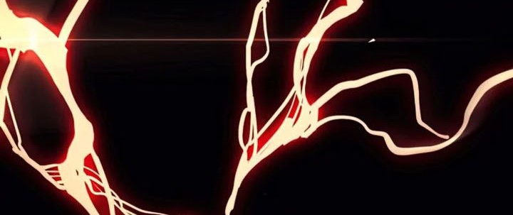 A Disaster-Class Hero Has Returned Chapter 45 - halaman 75